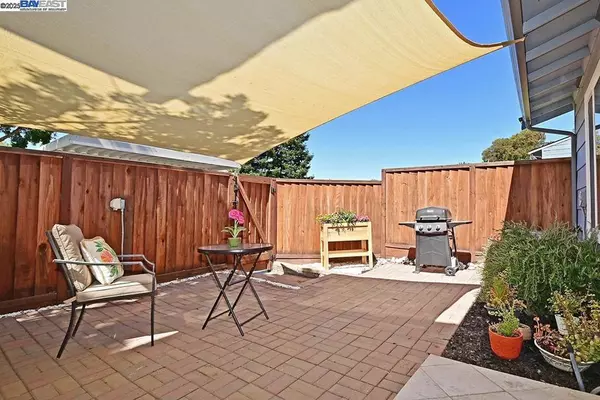 Livermore, CA 94551,1031 Spring Valley CMN