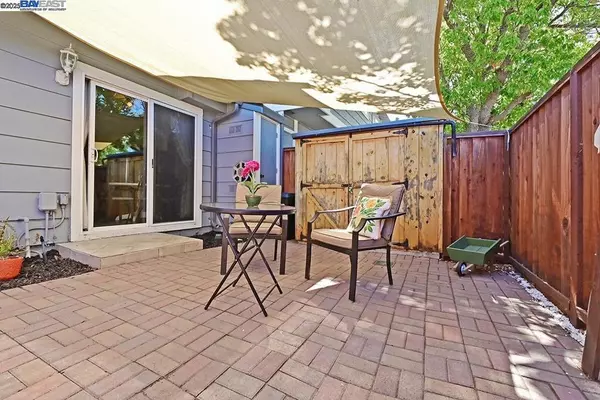 Livermore, CA 94551,1031 Spring Valley CMN