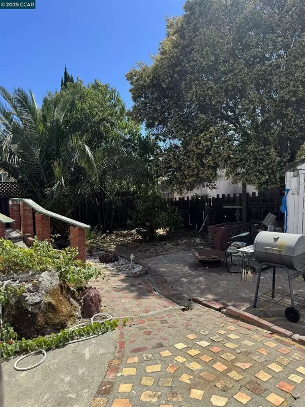 Antioch, CA 94509,1408 Wisner Dr