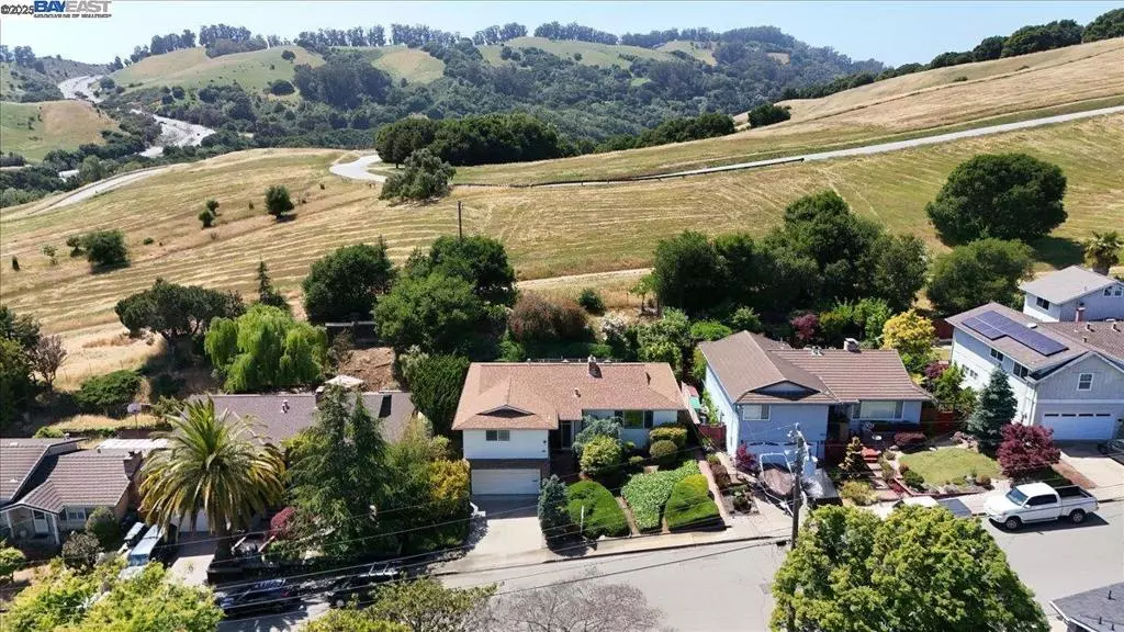 Castro Valley, CA 94546,3554 Arcadian Ct