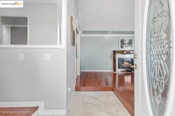 Castro Valley, CA 94546,2362 Somerset Ave