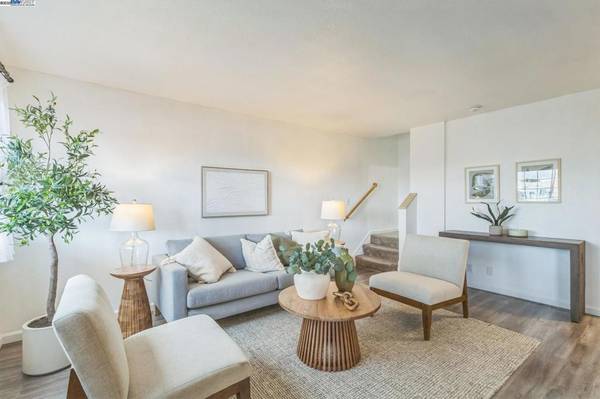 700 Fargo Ave #5, San Leandro, CA 94579