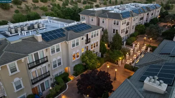 Vallejo, CA 94591,1233 Symphony Way