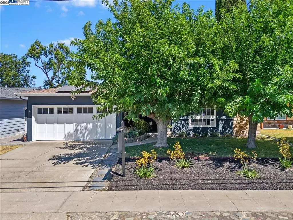 Livermore, CA 94551-3032,168 Albatross Ave