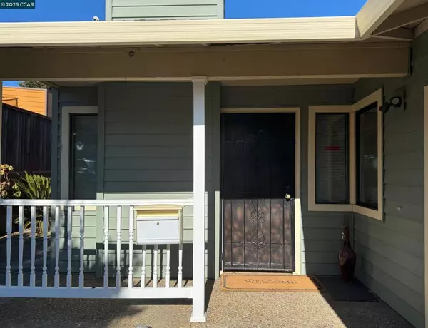 Vallejo, CA 94591,296 COTTONWOOD