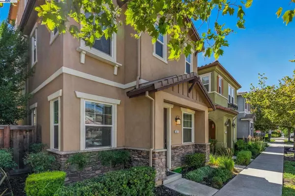 Brentwood, CA 94513,841 Fan Palm Ln