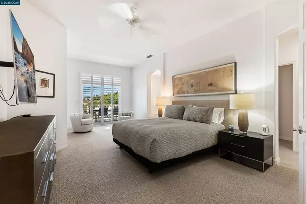 Walnut Creek, CA 94595,2854 Saklan Indian Dr