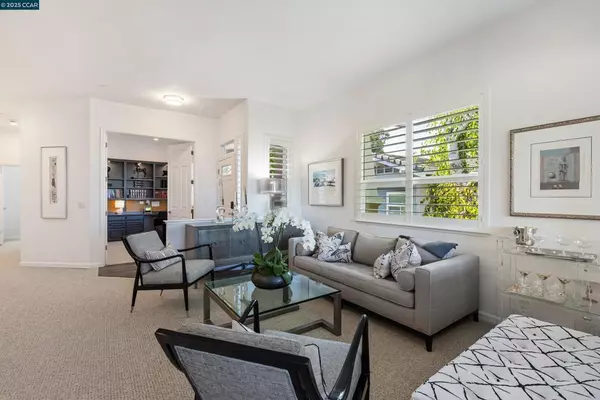 Walnut Creek, CA 94595,2854 Saklan Indian Dr