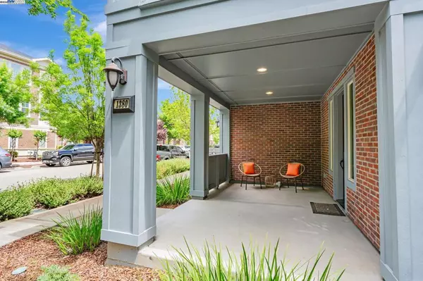 Pleasanton, CA 94566,1380 Brookline Loop