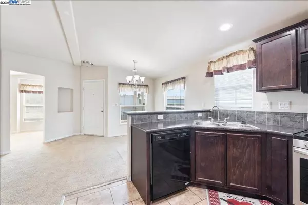 Pacheco, CA 94553,341 Vista Del Rio