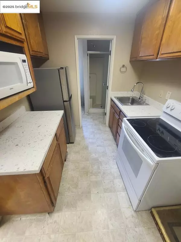 Brentwood, CA 94513,134 Oak St