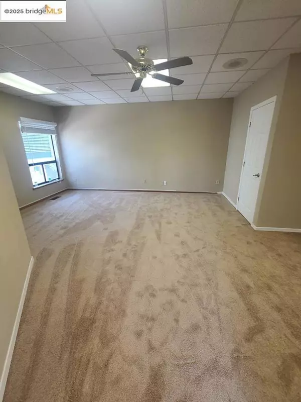 Brentwood, CA 94513,134 Oak St