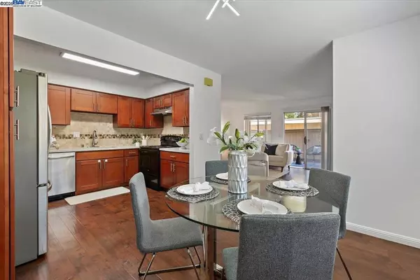 Fremont, CA 94539,46869 Fernald Cmn