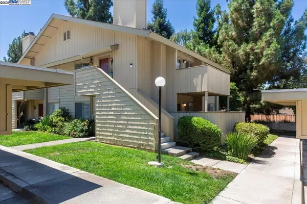 Fremont, CA 94539,46869 Fernald Cmn
