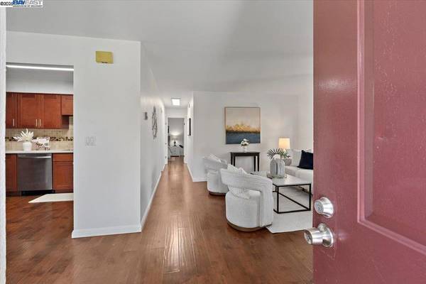 Fremont, CA 94539,46869 Fernald Cmn