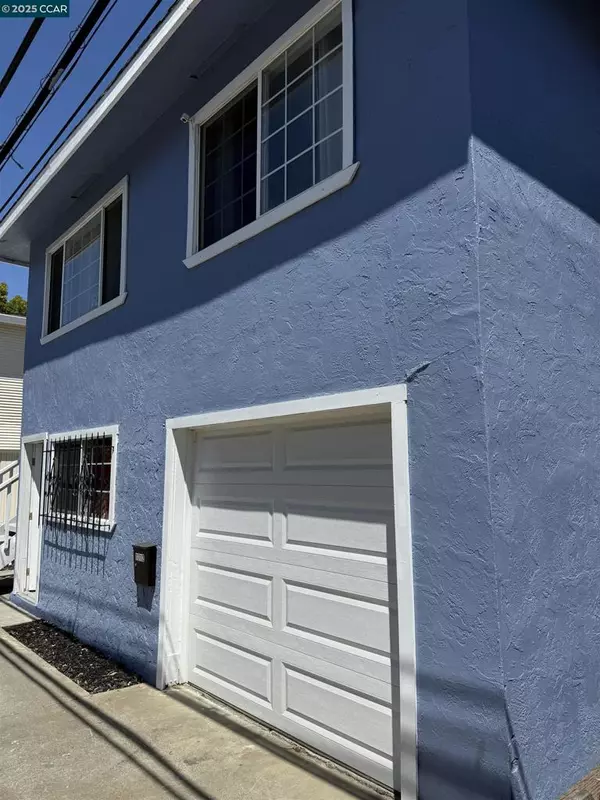 Vallejo, CA 94590,1712 Marin