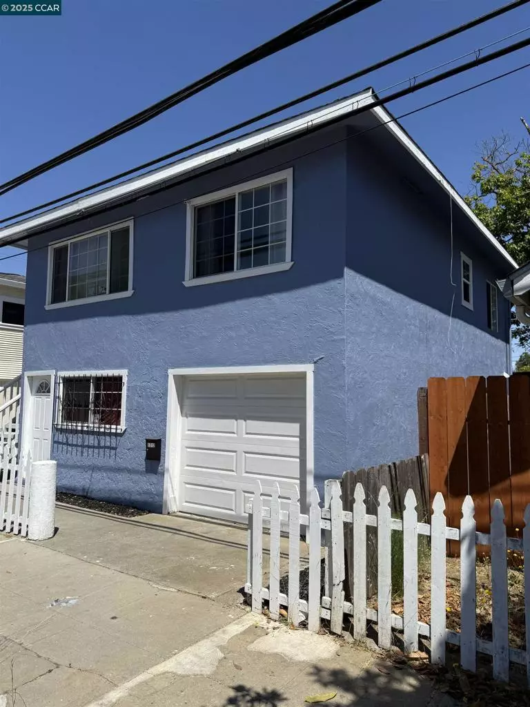Vallejo, CA 94590,1712 Marin