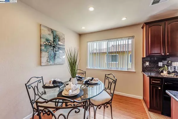 Union City, CA 94587,32632 Brenda Way