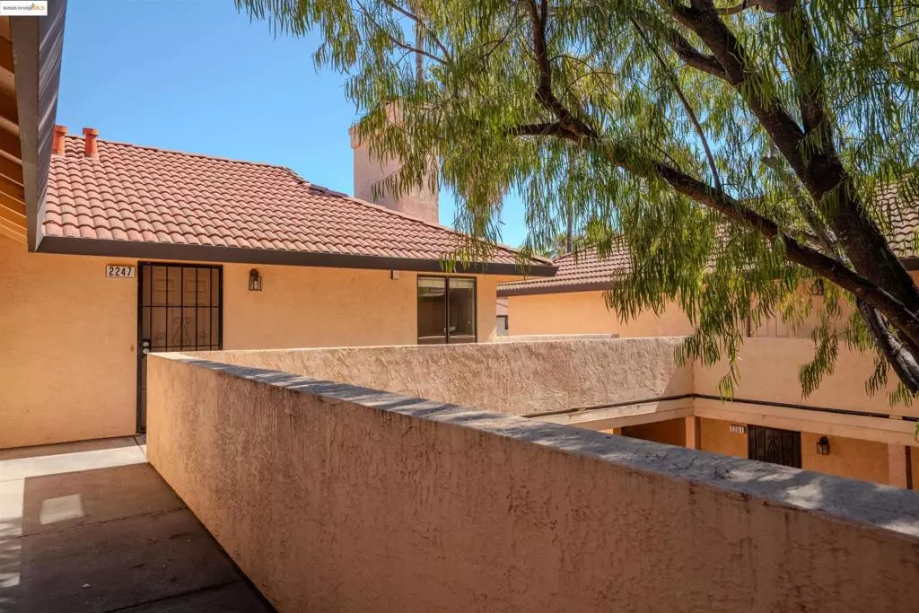 Antioch, CA 94509,2247 Renwick Ln