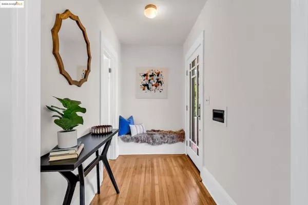 Berkeley, CA 94707,1830 Catalina Ave
