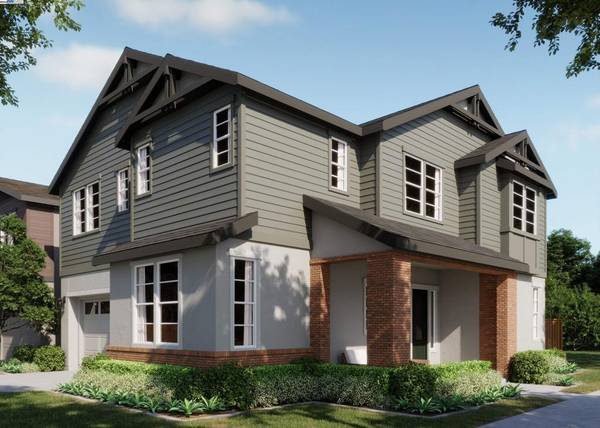 1508 N Walsh Ave, Dublin, CA 94568