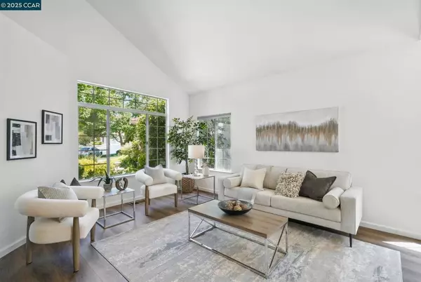 Clayton, CA 94517,47 La Canada Ct