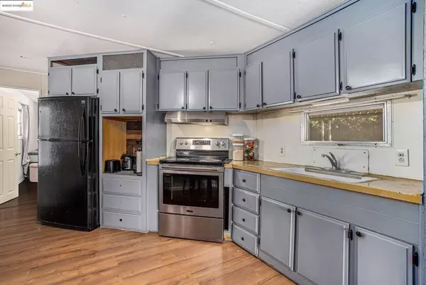 Antioch, CA 94509,3301 Buchanan RD