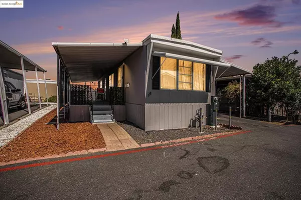 3301 Buchanan RD, Antioch, CA 94509