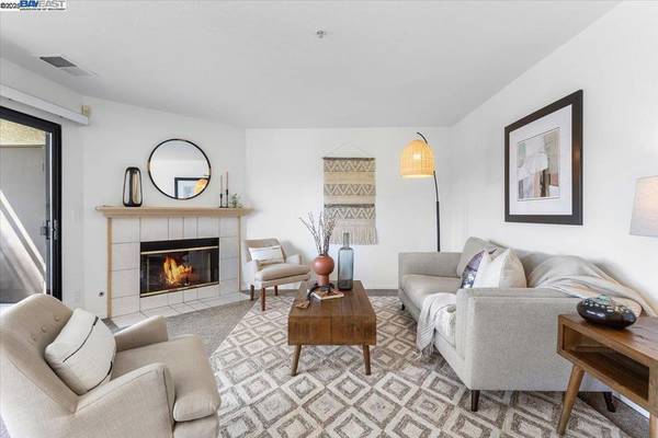21103 Gary Dr #303, Hayward, CA 94546