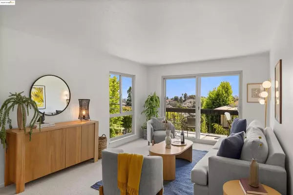 555 Jean St #417, Oakland, CA 94610