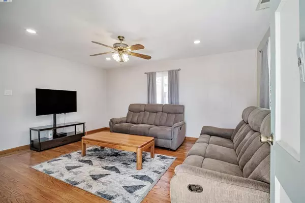 San Leandro, CA 94577-2539,1105 Gardner Blvd.