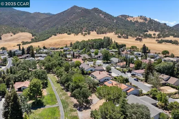 Clayton, CA 94517,522 Mt Davidson Ct