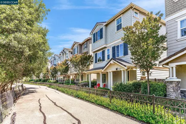 Dublin, CA 94568,6983 Alamo Creek Trl