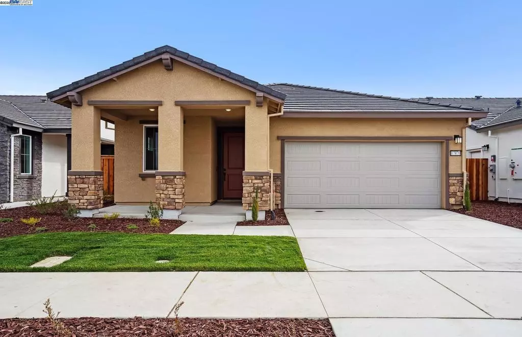 Lathrop, CA 95330,17870 Brightwood Avenue