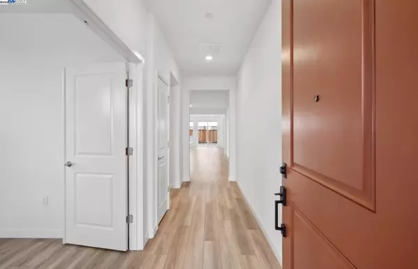 Lathrop, CA 95330,17870 Brightwood Avenue