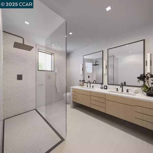Lafayette, CA 94549,950 Hough Ave