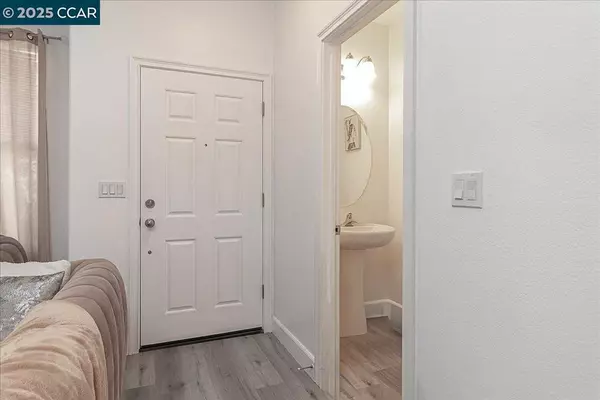 Merced, CA 95348,2941 Ritter Ln