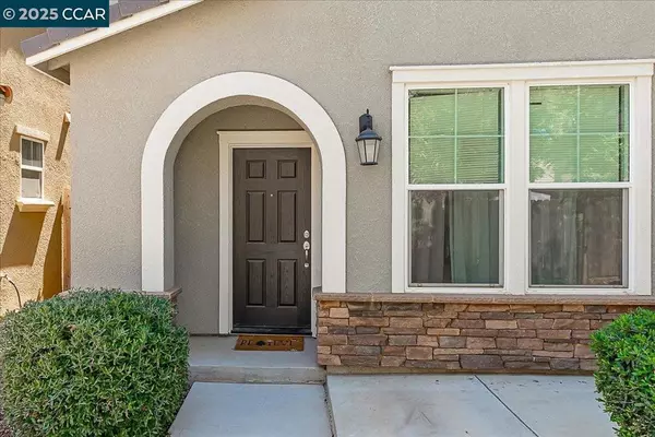 Merced, CA 95348,2941 Ritter Ln