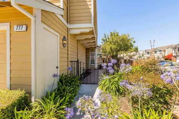 Milpitas, CA 95035,777 Erie Cir