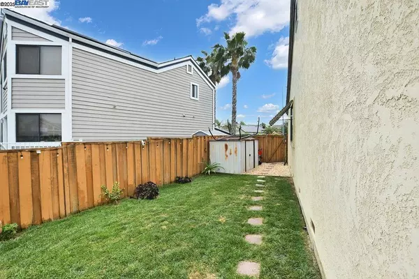 Discovery Bay, CA 94505,4691 Spinnaker Way