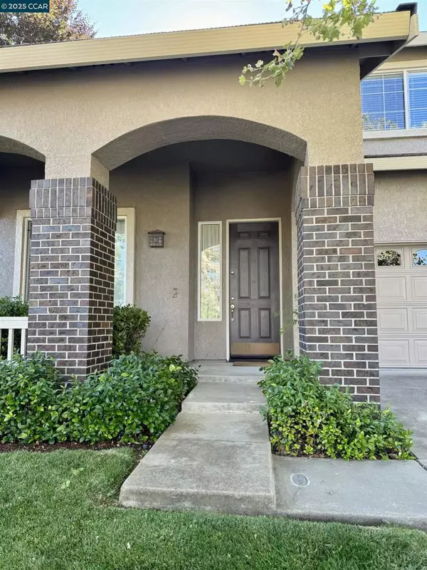 Clayton, CA 94517,5179 Keller Ridge Dr