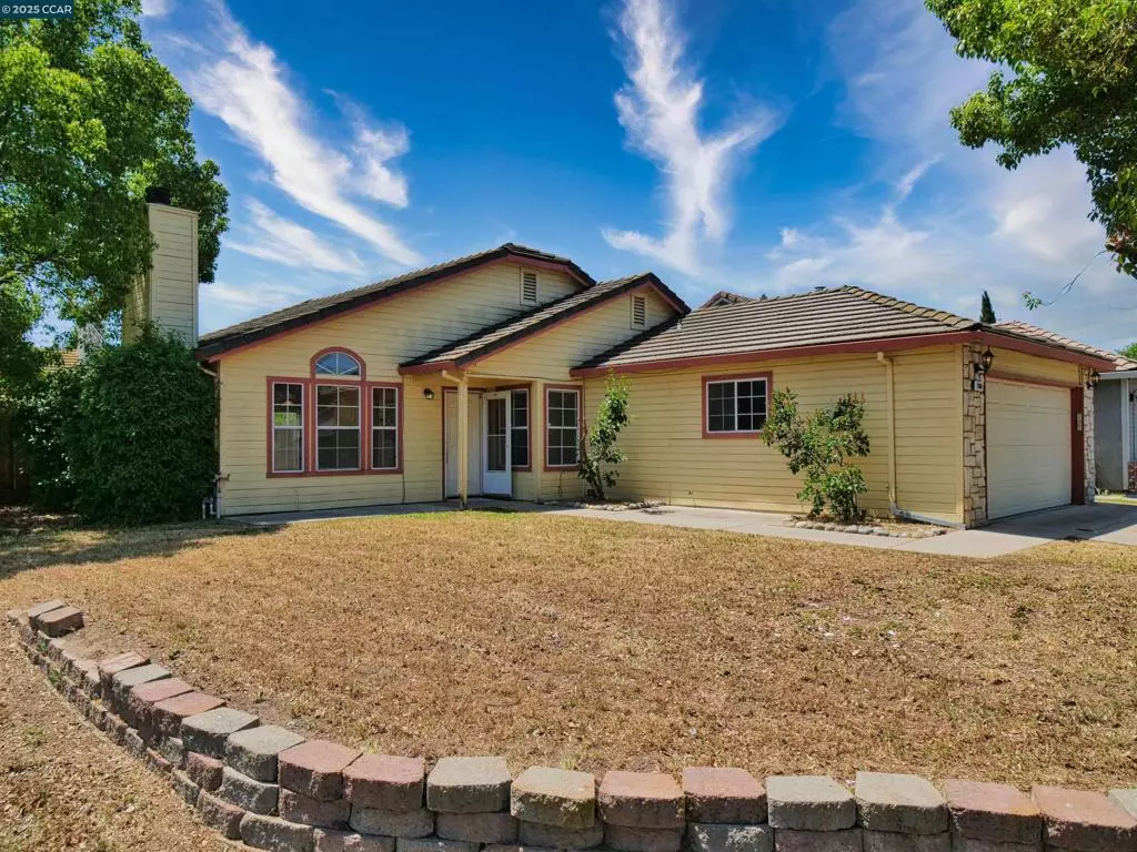Salida, CA 95368-9726,4300 Cannington Lane