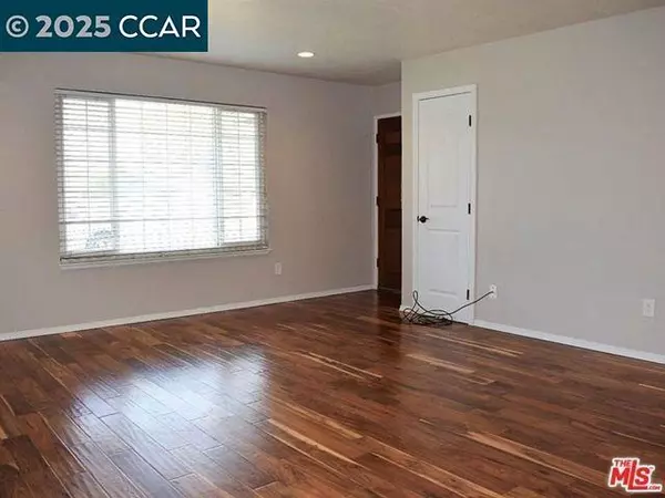 Modesto, CA 95350,3040 Maplenut Ave.