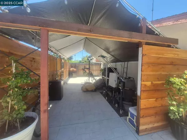 Modesto, CA 95350,3040 Maplenut Ave.