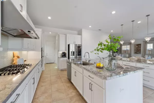 Dublin, CA 94568,7152 Aubrey Way