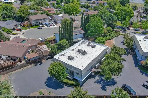 4327 Fairlands Dr, Pleasanton, CA 94588