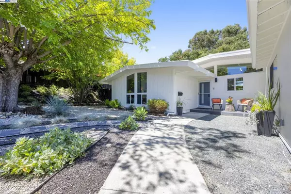 Pleasanton, CA 94566,4525 Entrada Ct