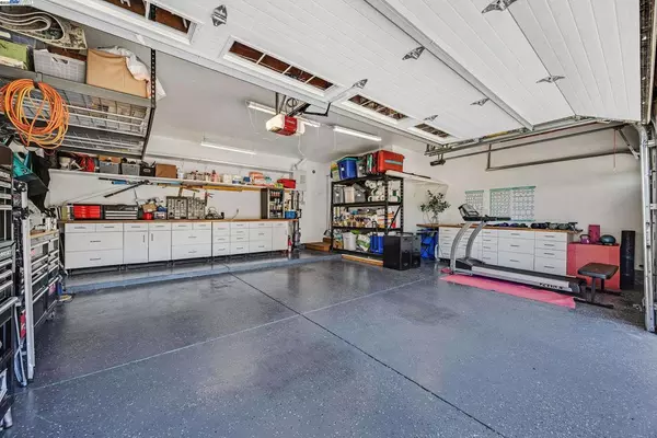 Pleasanton, CA 94566,1196 Crellin Rd