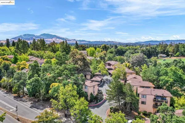 Pleasant Hill, CA 94523,301 Country View Ln