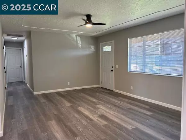 Modesto, CA 95351,1105 Latimer Ave